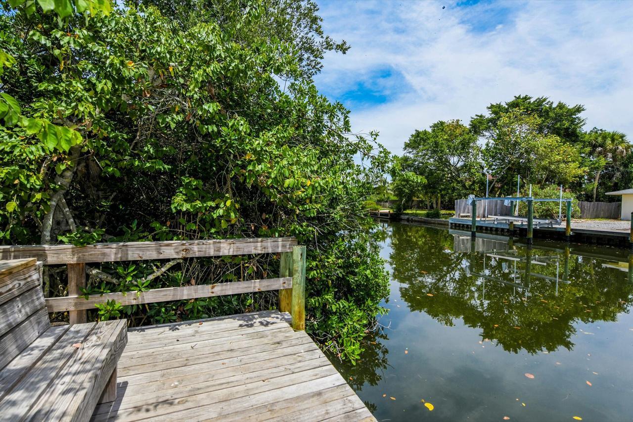 Village House By Beachside Management Siesta Key Dış mekan fotoğraf