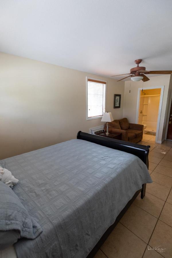 Village House By Beachside Management Siesta Key Dış mekan fotoğraf